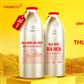 Bia hơi Hà Nội ra mắt sản phẩm mới – KEG 1L: Dấu ấn mới trong hành trình phát triển thương hiệu